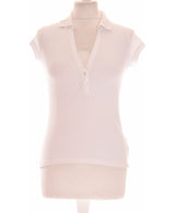 342451 Tops et t-shirts H&M Occasion Once Again Friperie en ligne
