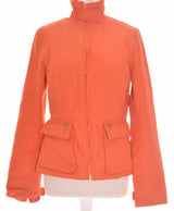 342452 Vestes H&M Occasion Once Again Friperie en ligne