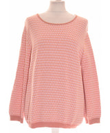 342454 Pulls et gilets MADEMOISELLE R Occasion Once Again Friperie en ligne