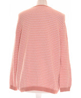 342454 Pulls et gilets MADEMOISELLE R Occasion Vêtement occasion seconde main