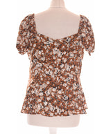 342455 Tops et t-shirts CAMAIEU Occasion Vêtement occasion seconde main