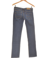 342457 Jeans BONOBO Occasion Vêtement occasion seconde main