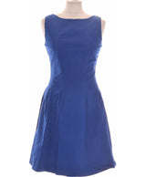 342458 Robes CAMAIEU Occasion Once Again Friperie en ligne