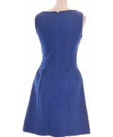 342458 Robes CAMAIEU Occasion Vêtement occasion seconde main
