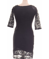 342459 Robes XANAKA Occasion Vêtement occasion seconde main