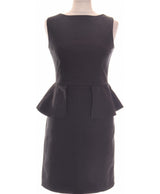 342460 Robes CAMAIEU Occasion Once Again Friperie en ligne