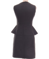 342460 Robes CAMAIEU Occasion Vêtement occasion seconde main