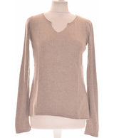 342462 Pulls et gilets CAMAIEU Occasion Once Again Friperie en ligne