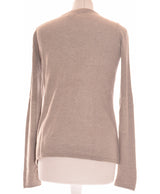 342462 Pulls et gilets CAMAIEU Occasion Vêtement occasion seconde main