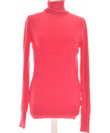 342463 Pulls et gilets CAMAIEU Occasion Once Again Friperie en ligne