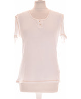 342465 Tops et t-shirts GERARD DAREL Occasion Once Again Friperie en ligne