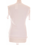 342465 Tops et t-shirts GERARD DAREL Occasion Vêtement occasion seconde main
