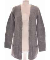342467 Pulls et gilets PROMOD Occasion Once Again Friperie en ligne