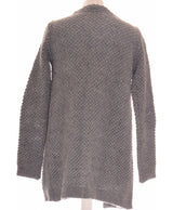 342467 Pulls et gilets PROMOD Occasion Vêtement occasion seconde main