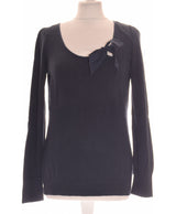 342470 Pulls et gilets ESPRIT Occasion Once Again Friperie en ligne