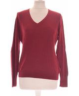 342472 Pulls et gilets ESPRIT Occasion Once Again Friperie en ligne
