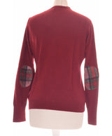 342472 Pulls et gilets ESPRIT Occasion Vêtement occasion seconde main