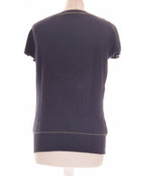 342473 Tops et t-shirts ESPRIT Occasion Vêtement occasion seconde main