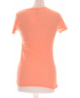 342474 Tops et t-shirts PETIT BATEAU Occasion Vêtement occasion seconde main
