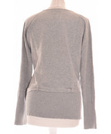 342475 Pulls et gilets ESPRIT Occasion Vêtement occasion seconde main