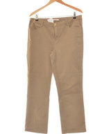 342477 Pantalons et pantacourts CAMAIEU Occasion Once Again Friperie en ligne
