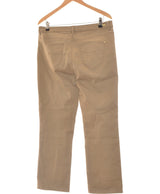 342477 Pantalons et pantacourts CAMAIEU Occasion Vêtement occasion seconde main