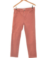 342478 Pantalons et pantacourts CAMAIEU Occasion Once Again Friperie en ligne