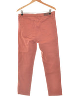 342478 Pantalons et pantacourts CAMAIEU Occasion Vêtement occasion seconde main