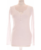 342479 Tops et t-shirts CAMAIEU Occasion Once Again Friperie en ligne