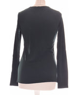 342480 Tops et t-shirts CAMAIEU Occasion Vêtement occasion seconde main