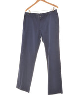 342481 Pantalons et pantacourts RALPH LAUREN Occasion Once Again Friperie en ligne