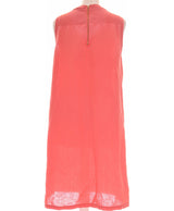 342482 Robes MONOPRIX Occasion Vêtement occasion seconde main