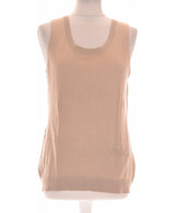 342483 Tops et t-shirts CYRILLUS Occasion Once Again Friperie en ligne