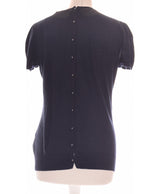 342484 Tops et t-shirts CYRILLUS Occasion Vêtement occasion seconde main