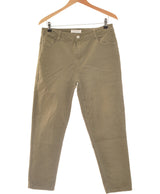 342485 Jeans PROMOD Occasion Once Again Friperie en ligne