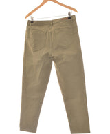 342485 Jeans PROMOD Occasion Vêtement occasion seconde main