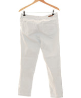 342486 Jeans PROMOD Occasion Vêtement occasion seconde main