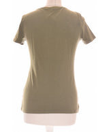 342487 Tops et t-shirts H&M Occasion Vêtement occasion seconde main