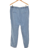 342488 Pantalons et pantacourts CAMAIEU Occasion Vêtement occasion seconde main