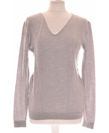 342489 Pulls et gilets CAMAIEU Occasion Once Again Friperie en ligne