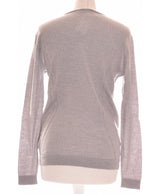 342489 Pulls et gilets CAMAIEU Occasion Vêtement occasion seconde main