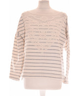 342490 Pulls et gilets ESPRIT Occasion Once Again Friperie en ligne