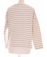 342490 Pulls et gilets ESPRIT Occasion Vêtement occasion seconde main