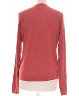 342491 Pulls et gilets CAMAIEU Occasion Vêtement occasion seconde main