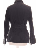 342493 Vestes GAP Occasion Vêtement occasion seconde main