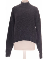 342494 Pulls et gilets ZARA Occasion Once Again Friperie en ligne