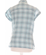 342499 Tops et t-shirts CAMAIEU Occasion Vêtement occasion seconde main