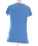 342500 Tops et t-shirts CAMAIEU Occasion Vêtement occasion seconde main