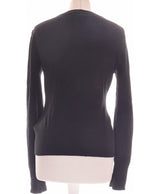 342501 Pulls et gilets GAP Occasion Vêtement occasion seconde main