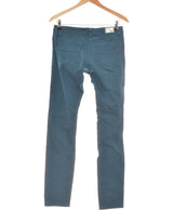 342502 Jeans LES PTITES BOMBES Occasion Vêtement occasion seconde main